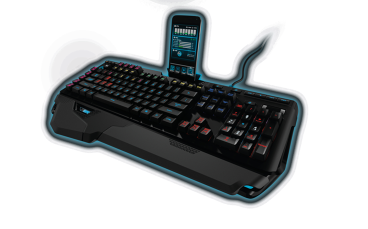 logitech_G910_DETAIL2_72_dpi.png